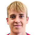 https://img.longzhuzhiboq.com.cn/img/football/player/a9821cf2bd86780a85a358be8fc3da7f.png