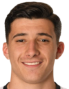 https://img.longzhuzhiboq.com.cn/img/football/player/a984b0a9c22ff93d598e917cb6b7b500.png