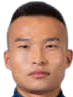 https://img.longzhuzhiboq.com.cn/img/football/player/a98513ea953cf00d8cd9f5f196e192a7.png