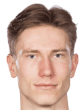 https://img.longzhuzhiboq.com.cn/img/football/player/a98797a8a24868a0f3eb5de8ceeadf1a.png