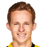 https://img.longzhuzhiboq.com.cn/img/football/player/a987b3cb696a60720fa91ec00a224c54.png