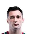 https://img.longzhuzhiboq.com.cn/img/football/player/a987ef0fc4cfe8e6be875dbd45c573aa.png