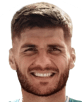 https://img.longzhuzhiboq.com.cn/img/football/player/a98ca12078b2898bc5e6538f0cf20265.png