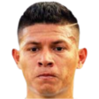https://img.longzhuzhiboq.com.cn/img/football/player/a98d05cab0cf6a1544c94e0c06dcee2e.png