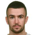 https://img.longzhuzhiboq.com.cn/img/football/player/a98e0fe9e23d9c78eaecde50192167c5.jpg