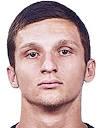 https://img.longzhuzhiboq.com.cn/img/football/player/a98e2a393d38984ec00875c614bbdf7c.png