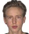 https://img.longzhuzhiboq.com.cn/img/football/player/a98fae4755c1f67ac2be2234a6aef085.png