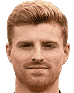 https://img.longzhuzhiboq.com.cn/img/football/player/a9939fb2d0ee27da36aec6cb41fd0e4c.png