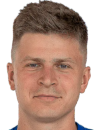 https://img.longzhuzhiboq.com.cn/img/football/player/a993d878d8592234d9ba04a9ad453354.png