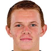https://img.longzhuzhiboq.com.cn/img/football/player/a9a70063811dd9dca6dfcbc0f5788956.jpg