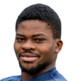 https://img.longzhuzhiboq.com.cn/img/football/player/a9a9223938ebff3e95a723b6bcde01fe.png