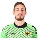 https://img.longzhuzhiboq.com.cn/img/football/player/a9acc49fddd4d7d3441162c8c8232e50.png
