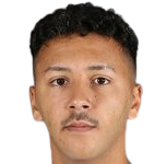 https://img.longzhuzhiboq.com.cn/img/football/player/a9ad49287de5ccd839d0691b7157fd30.png