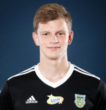 https://img.longzhuzhiboq.com.cn/img/football/player/a9ae9eb5d75d3973071c7ba48845fd4b.jpg