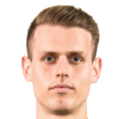 https://img.longzhuzhiboq.com.cn/img/football/player/a9b1d1c9f4bf5ecbaf363f4a4a1a76fc.png