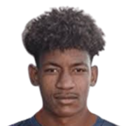 https://img.longzhuzhiboq.com.cn/img/football/player/a9b1edd01cdfe56020450071375bd268.png