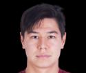 https://img.longzhuzhiboq.com.cn/img/football/player/a9b556f7e585a050044bc6b25b992f92.png