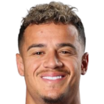 https://img.longzhuzhiboq.com.cn/img/football/player/a9b74a9a863cc5c1a301d995fc983ecc.png