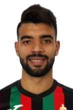 https://img.longzhuzhiboq.com.cn/img/football/player/a9b8d143bad41b3a4bea46107a311b9f.png