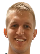 https://img.longzhuzhiboq.com.cn/img/football/player/a9b9f698dd76796da2e12cdc4d226c0c.png