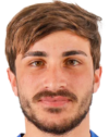 https://img.longzhuzhiboq.com.cn/img/football/player/a9bc420a8b294cbe20d31ae136b071dd.png