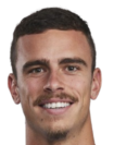 https://img.longzhuzhiboq.com.cn/img/football/player/a9bda1ea8429246e04fedb2c61f9facc.png