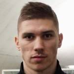 https://img.longzhuzhiboq.com.cn/img/football/player/a9bfd304f95727fed11911ece835a119.png