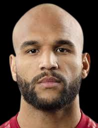 https://img.longzhuzhiboq.com.cn/img/football/player/a9c07ca82488345418d176f191570a5b.png