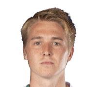 https://img.longzhuzhiboq.com.cn/img/football/player/a9c192f022fe4a88c6f905640b0058bc.png