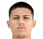 https://img.longzhuzhiboq.com.cn/img/football/player/a9c2a145291a15f16c4ed42d1265f1a2.png