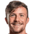 https://img.longzhuzhiboq.com.cn/img/football/player/a9cb7e68a336fa5b90e8e2645609f368.png