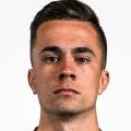 https://img.longzhuzhiboq.com.cn/img/football/player/a9ce42cf1ba7b63ea63e6646cfaef4c4.png