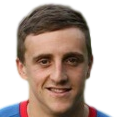 https://img.longzhuzhiboq.com.cn/img/football/player/a9cf4c6fdebc741f2c49e44948715596.png