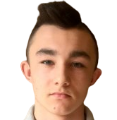 https://img.longzhuzhiboq.com.cn/img/football/player/a9cfa867c3663cfdbb18e45315b02a5d.png