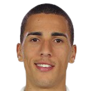 https://img.longzhuzhiboq.com.cn/img/football/player/a9d013afdb62721c014c1faf23da386b.png