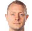 https://img.longzhuzhiboq.com.cn/img/football/player/a9d0c6cb27df57647d9e856d4e2721d3.png