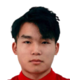https://img.longzhuzhiboq.com.cn/img/football/player/a9d13eabc45c24789297a25c99c88fc3.png