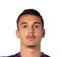 https://img.longzhuzhiboq.com.cn/img/football/player/a9d25684769e04f727b4c585a8a790d7.png