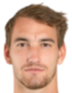 https://img.longzhuzhiboq.com.cn/img/football/player/a9d2dafb97251d52f815def527f43845.png