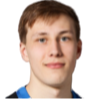 https://img.longzhuzhiboq.com.cn/img/football/player/a9d33fb11629fc73384c004b8651eb48.png
