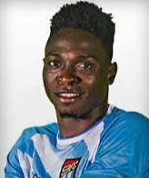 https://img.longzhuzhiboq.com.cn/img/football/player/a9d3e9db0b29ae5f1ec272afa84877c9.png