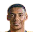 https://img.longzhuzhiboq.com.cn/img/football/player/a9d5a7f3d7972e36523c1453faa42a2d.png