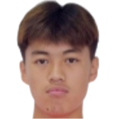 https://img.longzhuzhiboq.com.cn/img/football/player/a9d7b8e04372fcc84ce3941ae4909c18.png