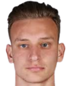 https://img.longzhuzhiboq.com.cn/img/football/player/a9da51ea83dfd7f6a12a8e9f1f3415a3.png
