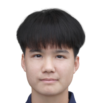 https://img.longzhuzhiboq.com.cn/img/football/player/a9dc8de94301ae98f4deffd76ac59fd0.png