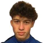 https://img.longzhuzhiboq.com.cn/img/football/player/a9dca344a328151c86b270237dc2a5dd.png