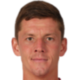 https://img.longzhuzhiboq.com.cn/img/football/player/a9e1876832ad139573c5cae673349d22.png