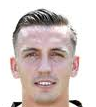 https://img.longzhuzhiboq.com.cn/img/football/player/a9e302b61d0a78ef87beb1212e3be574.png