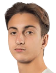 https://img.longzhuzhiboq.com.cn/img/football/player/a9e6f106d65a08109b836b1f21fe8a46.png