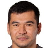 https://img.longzhuzhiboq.com.cn/img/football/player/a9e917e5d8b03d7e8c787ffe2c4b4528.png